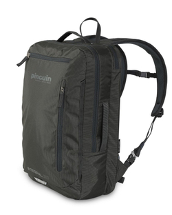 Рюкзак Pinguin Integral 30