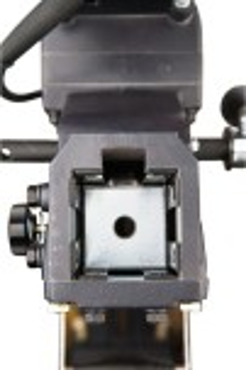 Алмазная бурильная установка DIAM N-160 (CSN-160 Normal) со стойкой 620011