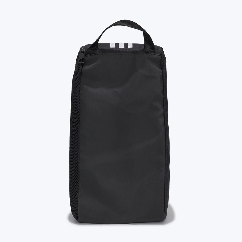 goods_28633_2_thumb5