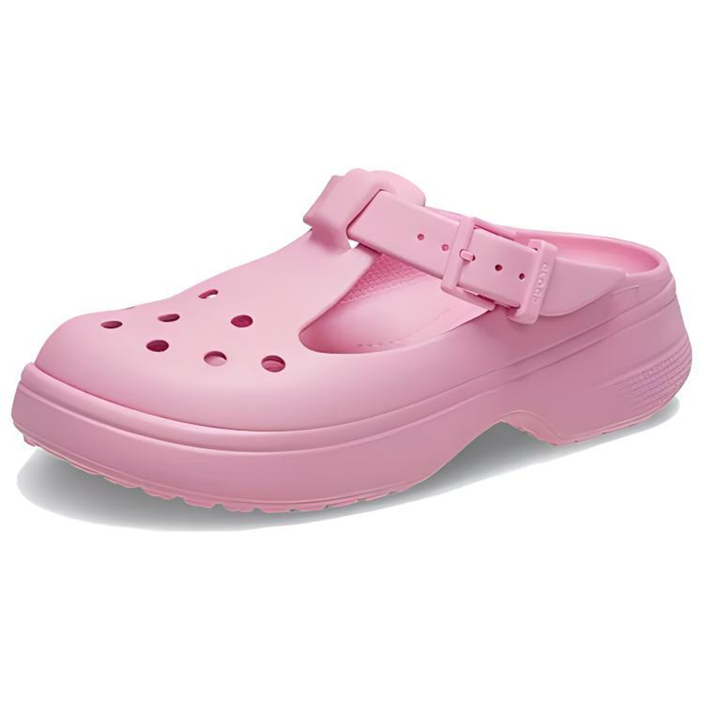 Crocs (Женская размерная сетка)