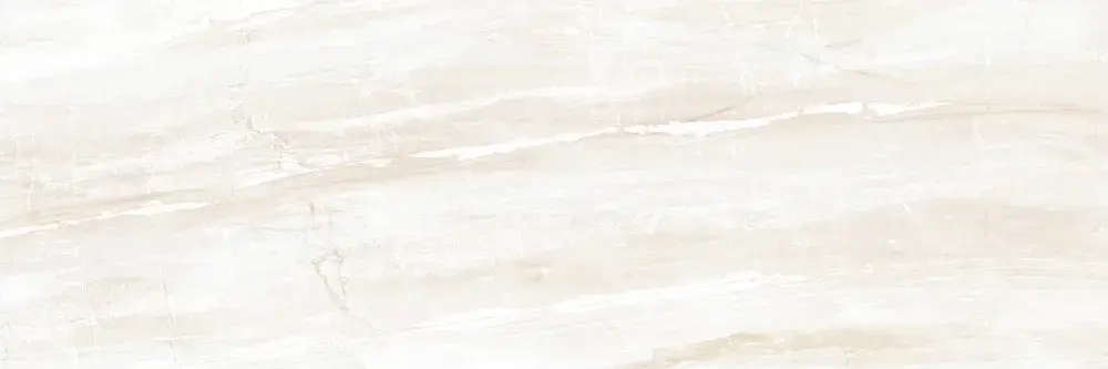 Настенная плитка ALMA Ceramica TWU93DNV04R Denver 90x30 бежевая глянцевая под камень