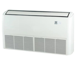 Cherbrooke CUE-60HRN1-R/COD-60NH1-R