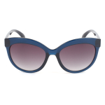 Солнцезащитные очки Dackor 455 Blue