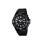 Часы CASIO YOUTH, MRW-200H-1B-gj