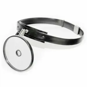 ЛОР оборудование