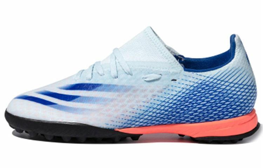 Кроссовки Adidas X Ghosted Tf