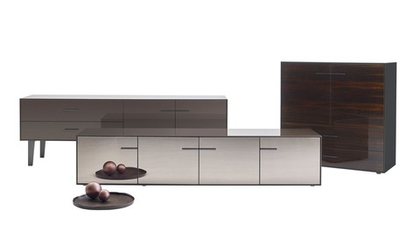 Комод B&B Italia Eucalipto