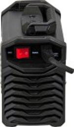 Сварочный инвертор ELITECH WM 220 PULSE HD 204468