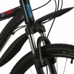 Горный велосипед Stinger Caiman D 27" (2022)