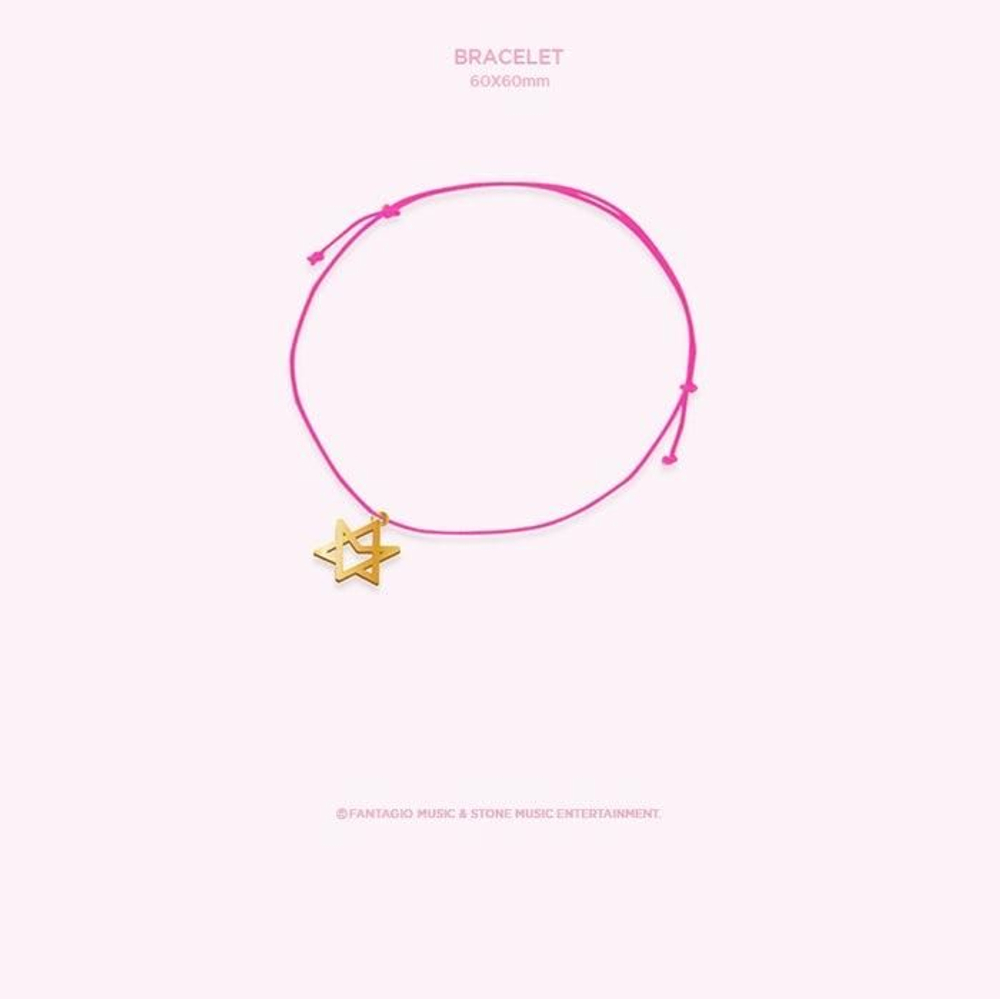 товары Astro - 2019 Season's Greetings SUNNY DAY Version