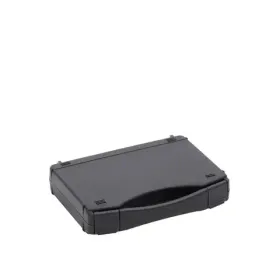 Облегченные кейсы и переноски