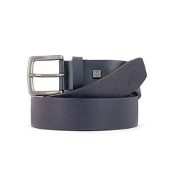 Ремень Piquadro Martin CU5723S116/N