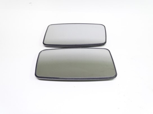 Элемент зеркала /2170/ 2 шт с/о (SAN-D)