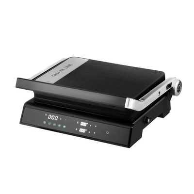 Мультигриль электрический GALAXY LINE GL2984