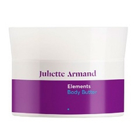 Крем интенсивный питательный Juliette Armand Body Butter 200мл