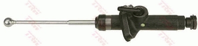 TRW - PNB545-TRW - Master Cylinder, clutch