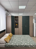 Фотогалерея "Ева"