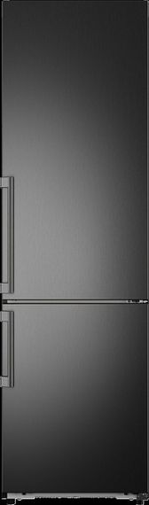 Холодильник Asko RFC226RNBB1