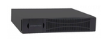SNR-UPS-BCRT-S48 Блок батарей для источника бесперебойного питания SNR ELEMENT II, 48В (DC) (18Ач)