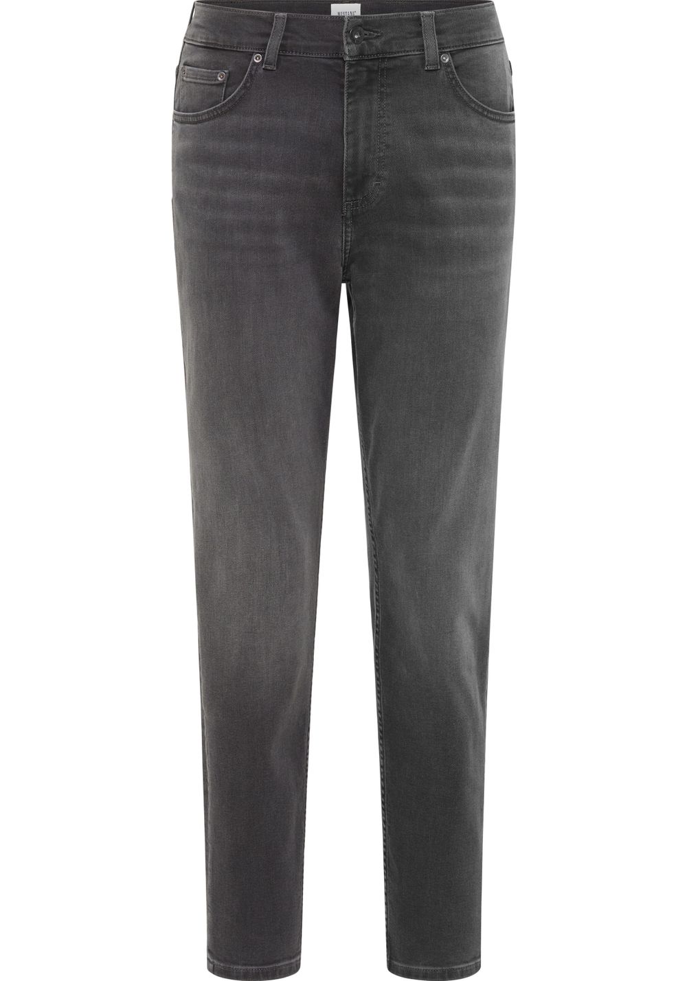 Джинсы Brooks Relaxed Slim 1015561-4000-702