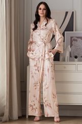Комплект Mia-Amore Gardenia 9026