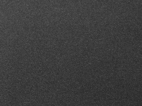 Лист шлифовальный ЗУБР ″СТАНДАРТ″ на тканевой основе, водостойкий 230х280мм, Р180, 5шт