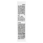 L'Oréal, True Match, супер-смешиваемая основа, охлаждающая среда C6, 30 мл (1 жидк. унц.)