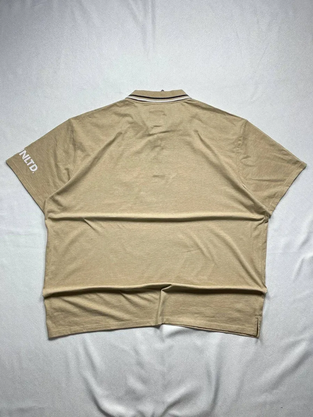 Футболка от Savitar G-Unit Tribal Emerica Fubu South pole