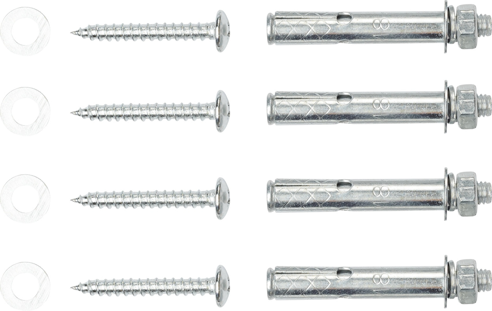 Стабилизатор напряжения Ресанта СПН-13500