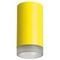 Комплект с потолочным светильником Lightstar Rullo (214433+202430) R43330