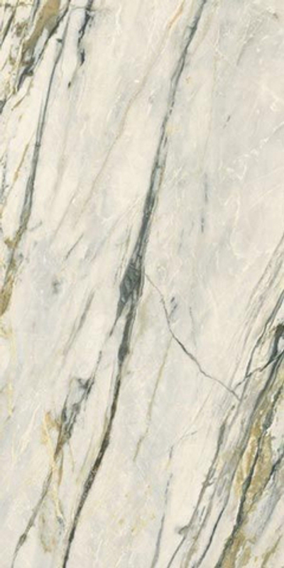 Керамогранит SUPR TREAS CALACATTA EMERALD NAT (0009069)