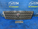 Решетка радиатора TOYOTA OPA 2002-2005