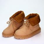 Дутики (36-41) р. / шт. B149-4