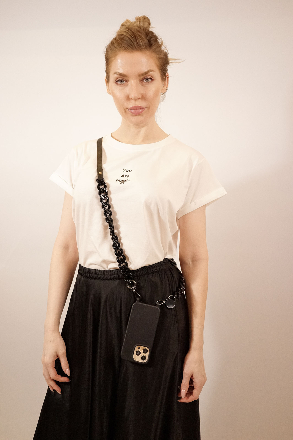 6BFAA6A5-9470-40CE-92FC-E880CD631CAF