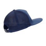 АКСЕССУАРЫ ДЛЯ ТЕННИСА Кепка взрослая BABOLAT TRUCKER .