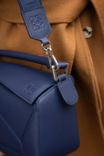 Loewe Puzzle Medium