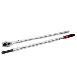 Ключ динамометрический профессиональный 480-1500 Nm. 1" STANKO CS110611