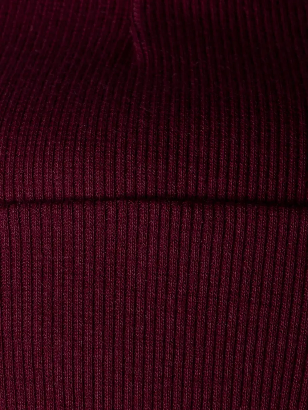 Шапка детская осенняя с ушками