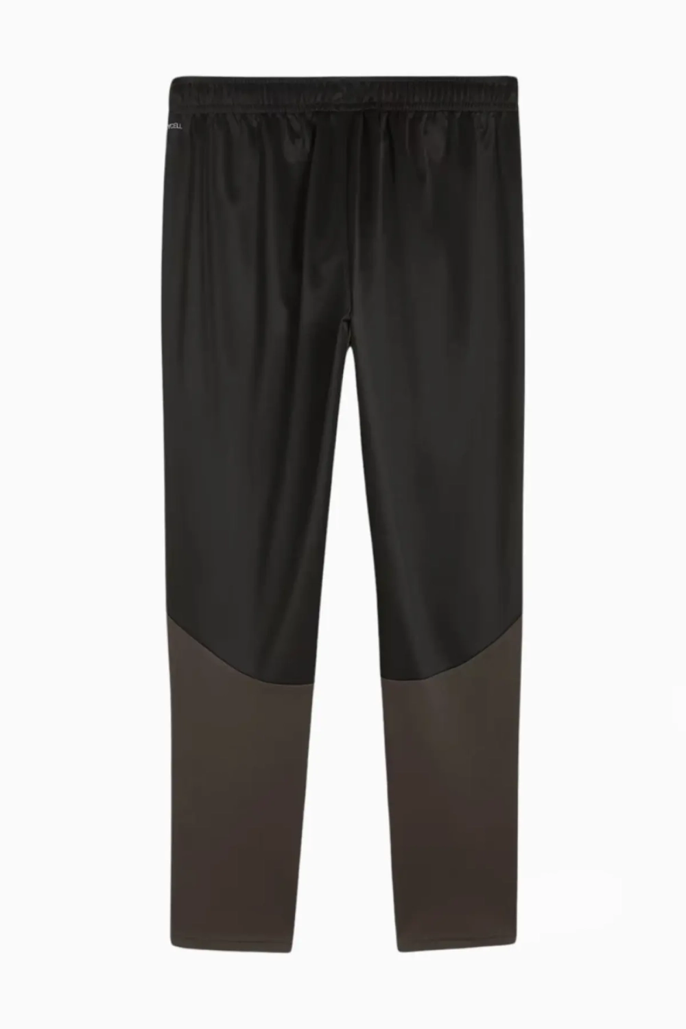 Штаны Puma teamGoal Training - черный