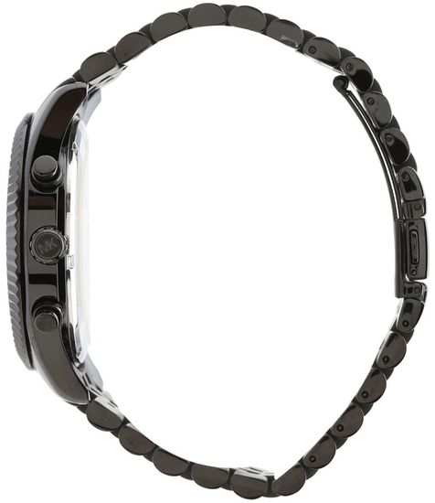 Наручные часы Michael Kors Mens Chrono MK8320