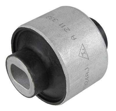 LEMFÃRDER - 2604301-LMI - Mounting, control/trailing arm