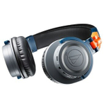 Audio-Technica ATH-M50XLAB Limited edition