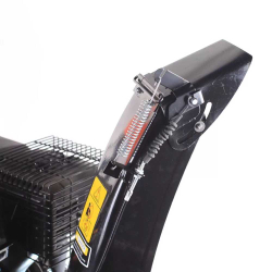 Снегоуборщик PATRIOT PRO 1150 ED