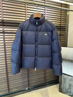 Куртка Prada