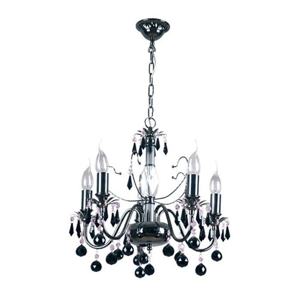 Люстра 313010105