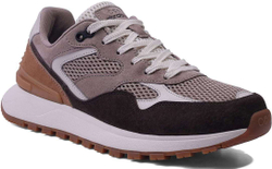 Кроссовки мужские Strobbs C3695-12