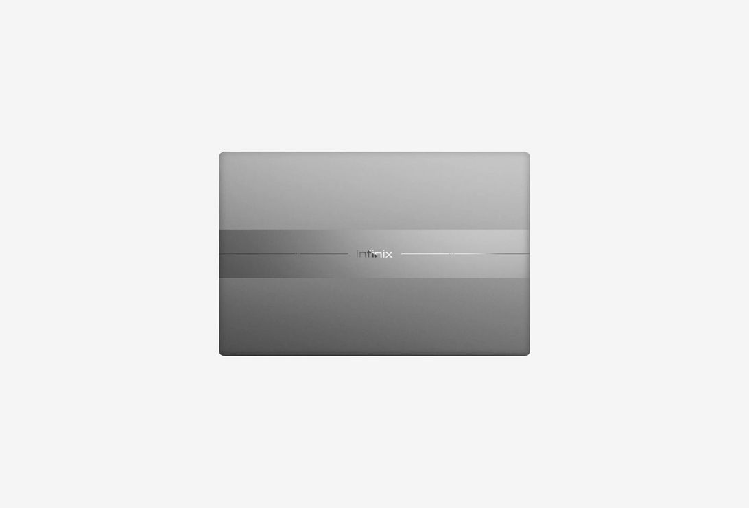 71008302294_0225705080015