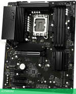 Материнская плата ASRock Z890 Pro-A