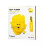 Маска альгинатная Dr Jart+ Cryo Rubber Brightening Vitamin C