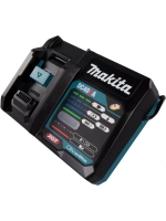 Зарядное устройство DC40RA Makita 191E10-9